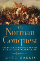 The_Norman_Conquest