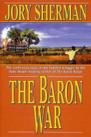 The_Baron_War
