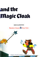 Mickey_and_the_magic_cloak
