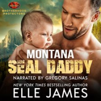 Montana_SEAL_Daddy