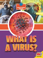 What_is_a_Virus_