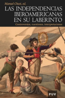 Las_independencias_iberoamericanas_en_su_laberinto