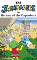 The_Jumbalees_in_Return_of_the_Captubots