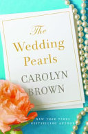 The_wedding_pearls