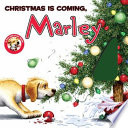 Christmas_is_coming__Marley