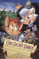 Cats_don_t_dance