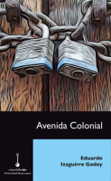 Avenida_colonial