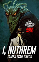 I__Nuthrem