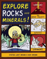 Explore_Rocks_and_Minerals_