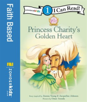 Princess_Charity_s_Golden_Heart