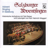 Advent_Singing_In_Salzburg