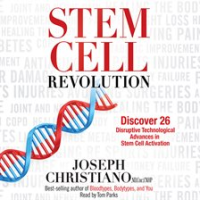 Stem_Cell_Revolution