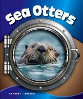 Sea_Otters