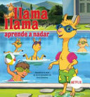 Llama_Llama_aprende_a_nadar