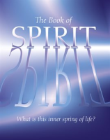 The_Book_of_Spirit__What_is_this_Inner_Spring_of_Life_