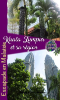Kuala_Lumpur_et_sa_R__gion