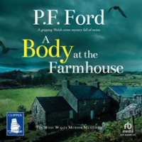 A_Body_at_the_Farmhouse