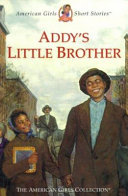 Addy_s_little_brother