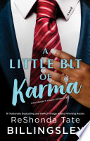 A_little_bit_of_karma