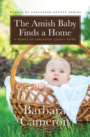 The_Amish_baby_finds_a_home