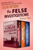 The_Felse_Investigations__Volume_Two