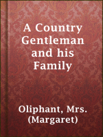 A_Country_Gentleman_and_his_Family