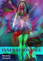 Inner_Resonance
