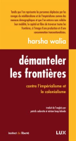 D__manteler_les_fronti__res