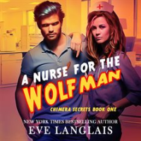 A_Nurse_for_the_Wolfman