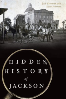 Hidden_History_of_Jackson
