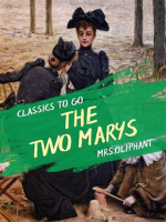 The_Two_Marys