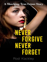 Never_Forgive__Never_Forget