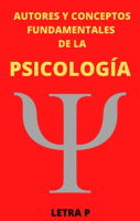 Autores_y_Conceptos_Fundamentales_de_la_Psicolog__a_Letra_P