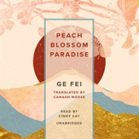 Peach_Blossom_Paradise