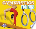 Gymnastics_for_fun_