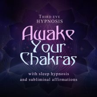 Awake_Your_Chakras