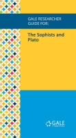 The_Sophists_and_Plato
