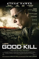 Good_kill