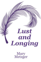 Lust_and_Longing
