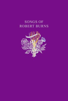 Robert_Burns_Songs