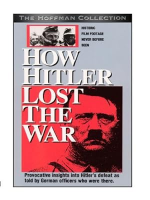 How_Hitler_lost_the_war