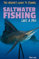 Saltwater_Fishing_Like_a_Pro