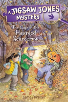 Jigsaw_Jones__The_Case_of_the_Haunted_Scarecrow
