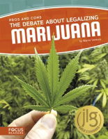 The_Debate_About_Legalizing_Marijuana