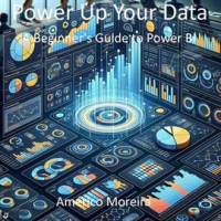 Power_Up_Your_Data_a_Beginner_s_Guide_to_Power_Bi