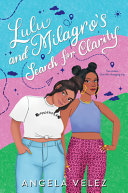 Lulu_and_Milagro_s_search_for_clarity