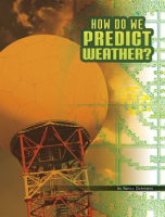 How_Do_We_Predict_Weather_