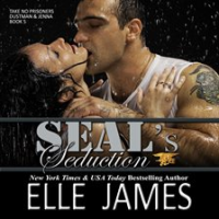 SEAL_s_Seduction