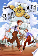 Compass_south