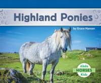 Highland_Ponies